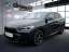 BMW X2 M-Sport xDrive18d