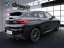 BMW X2 M-Sport xDrive18d