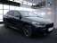 BMW X2 M-Sport xDrive18d