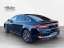 Renault Talisman Bose Initiale Paris TCe 225