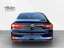 Renault Talisman Bose Initiale Paris TCe 225