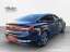 Renault Talisman Bose Initiale Paris TCe 225