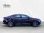 Renault Talisman Bose Initiale Paris TCe 225