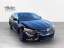 Renault Talisman Bose Initiale Paris TCe 225