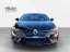 Renault Talisman Bose Initiale Paris TCe 225