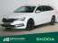 Skoda Superb 2.0 TDI Combi Style Style