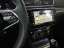 Skoda Superb 2.0 TDI Combi Style Style