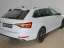 Skoda Superb 2.0 TDI Combi Style Style