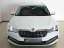 Skoda Superb 2.0 TDI Combi Style Style