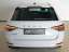 Skoda Superb 2.0 TDI Combi Style Style