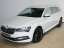 Skoda Superb 2.0 TDI Combi Style Style