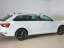 Skoda Superb 2.0 TDI Combi Style Style