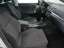 Skoda Superb 2.0 TDI Combi Style Style