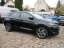 Opel Grandland X GS-Line Grand Sport Turbo