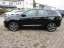 Opel Grandland X GS-Line Grand Sport Turbo