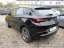 Opel Grandland X GS-Line Grand Sport Turbo