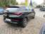 Opel Grandland X GS-Line Grand Sport Turbo