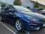 Opel Astra 1.2 Turbo GS-Line Grand Sport Turbo