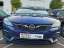 Opel Astra 1.2 Turbo GS-Line Grand Sport Turbo