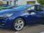 Opel Astra 1.2 Turbo GS-Line Grand Sport Turbo