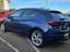 Opel Astra 1.2 Turbo GS-Line Grand Sport Turbo