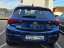 Opel Astra 1.2 Turbo GS-Line Grand Sport Turbo