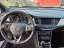 Opel Astra 1.2 Turbo GS-Line Grand Sport Turbo