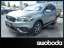 Suzuki SX4 S-Cross AllGrip Hybrid Shine