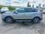 Suzuki SX4 S-Cross AllGrip Hybrid Shine