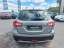 Suzuki SX4 S-Cross AllGrip Hybrid Shine