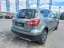 Suzuki SX4 S-Cross AllGrip Hybrid Shine