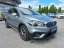 Suzuki SX4 S-Cross AllGrip Hybrid Shine