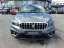 Suzuki SX4 S-Cross AllGrip Hybrid Shine