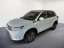 Suzuki Vitara 4x4 Comfort GL