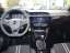 Opel Corsa 1.2 Turbo GS-Line Grand Sport