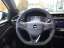 Opel Corsa 1.2 Turbo GS-Line Grand Sport