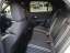 Opel Corsa 1.2 Turbo GS-Line Grand Sport