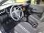 Opel Corsa 1.2 Turbo GS-Line Grand Sport