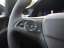 Opel Corsa 1.2 Turbo GS-Line Grand Sport