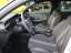 Opel Corsa 1.2 Turbo GS-Line Grand Sport