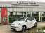 Volkswagen up! Active