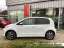 Volkswagen up! Active