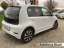 Volkswagen up! Active