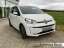 Volkswagen up! Active