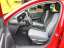 Opel Corsa 1.2 Turbo