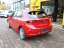 Opel Corsa 1.2 Turbo