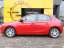 Opel Corsa 1.2 Turbo