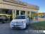 Volkswagen up! Active