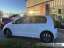 Volkswagen up! Active