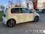 Volkswagen up! Active